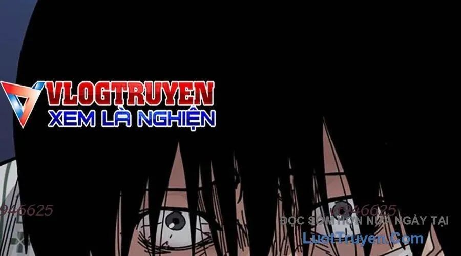 Để Có Thể Sống Sót - Chapter 189 - Page 479