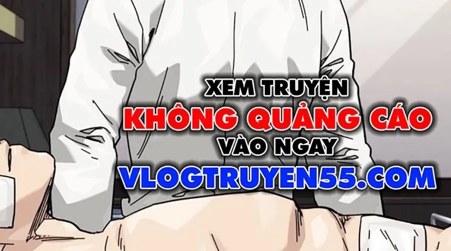 Để Có Thể Sống Sót - Chapter 189 - Page 48