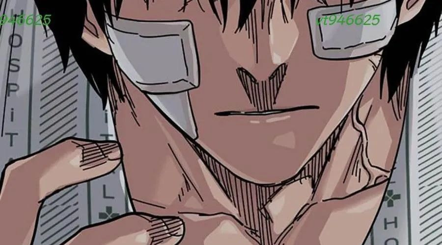 Để Có Thể Sống Sót - Chapter 189 - Page 480