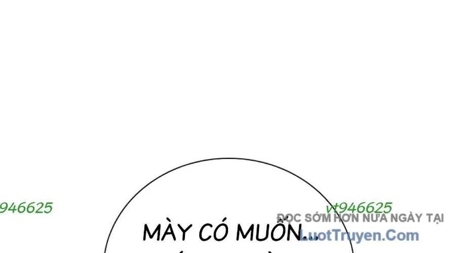 Để Có Thể Sống Sót - Chapter 189 - Page 482