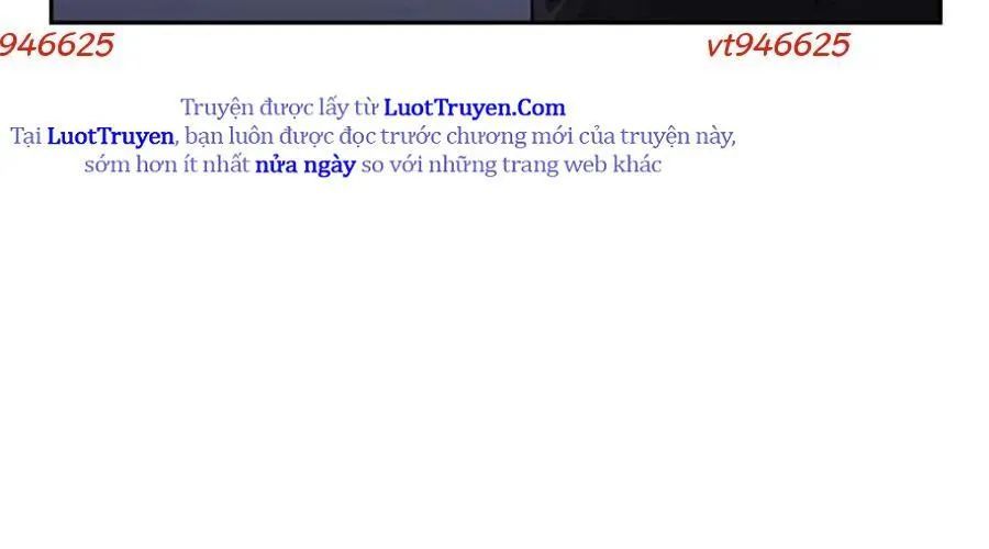 Để Có Thể Sống Sót - Chapter 189 - Page 489