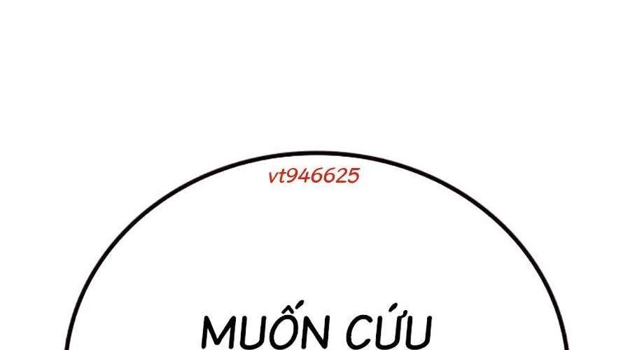 Để Có Thể Sống Sót - Chapter 189 - Page 490