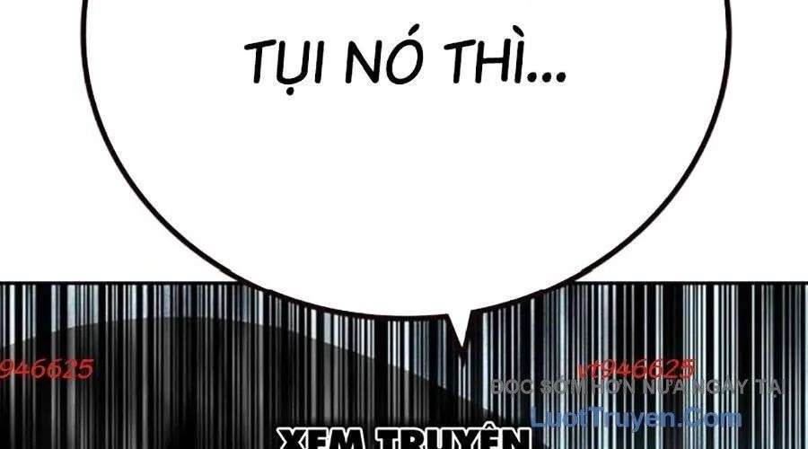 Để Có Thể Sống Sót - Chapter 189 - Page 491