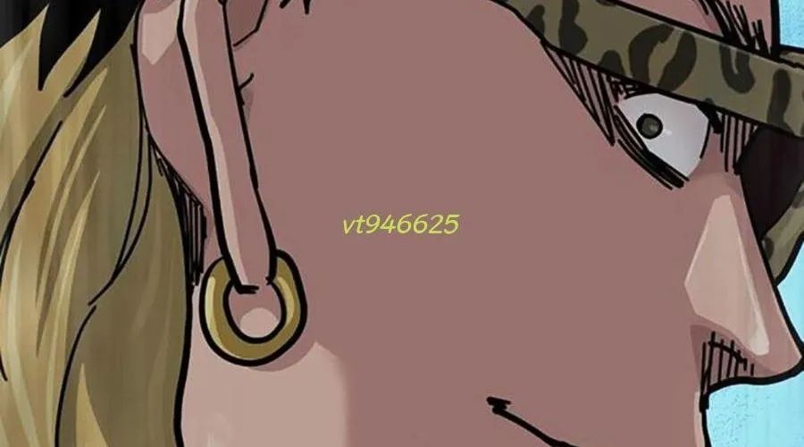 Để Có Thể Sống Sót - Chapter 189 - Page 493