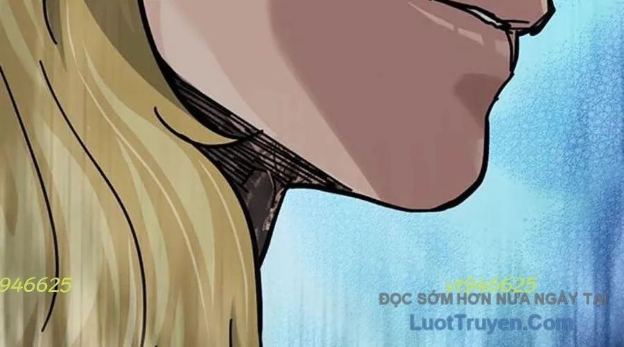 Để Có Thể Sống Sót - Chapter 189 - Page 494