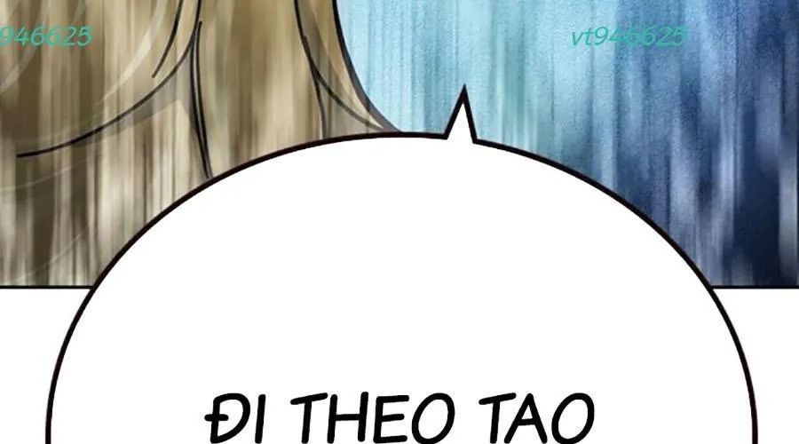 Để Có Thể Sống Sót - Chapter 189 - Page 495