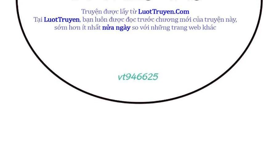 Để Có Thể Sống Sót - Chapter 189 - Page 496