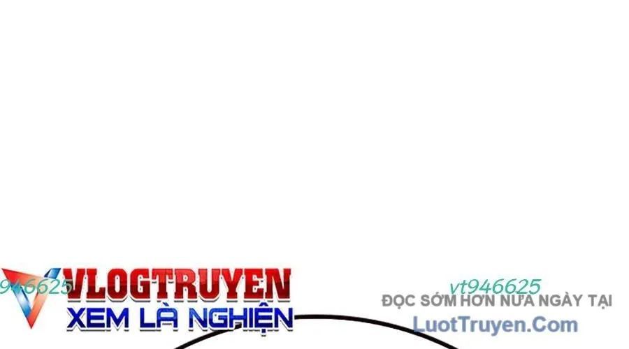 Để Có Thể Sống Sót - Chapter 189 - Page 497