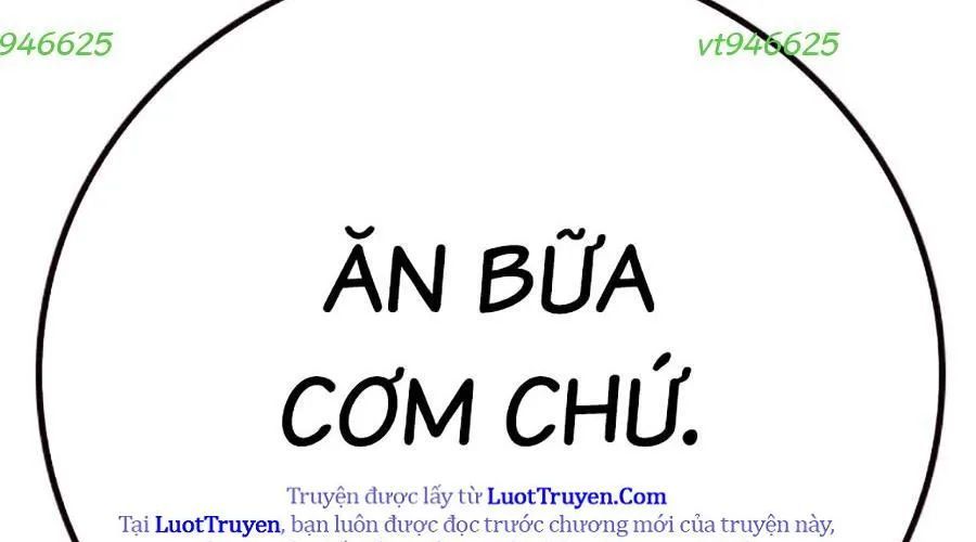 Để Có Thể Sống Sót - Chapter 189 - Page 498