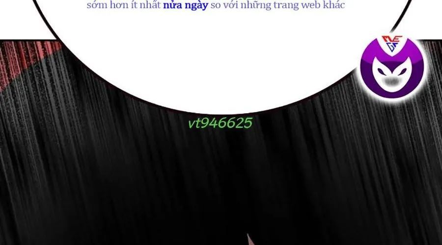 Để Có Thể Sống Sót - Chapter 189 - Page 499