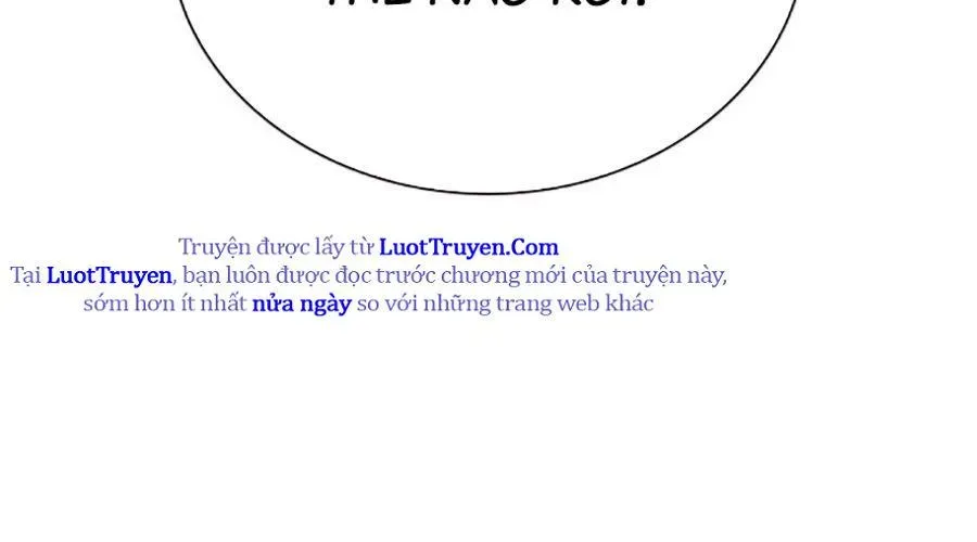 Để Có Thể Sống Sót - Chapter 189 - Page 50