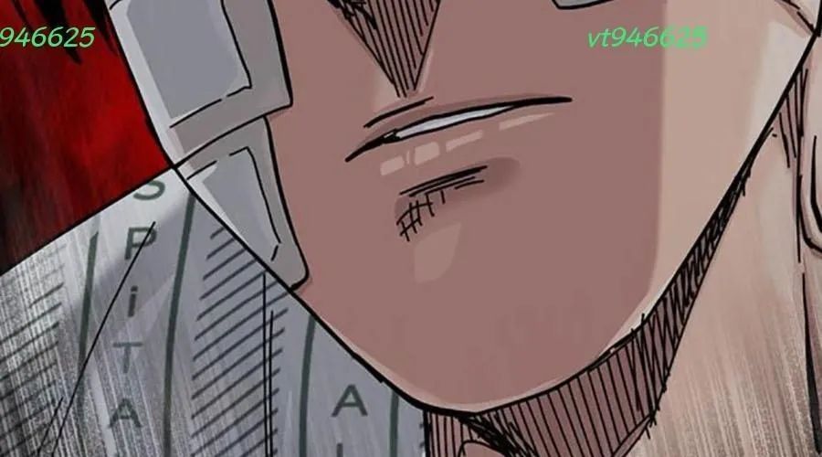 Để Có Thể Sống Sót - Chapter 189 - Page 501