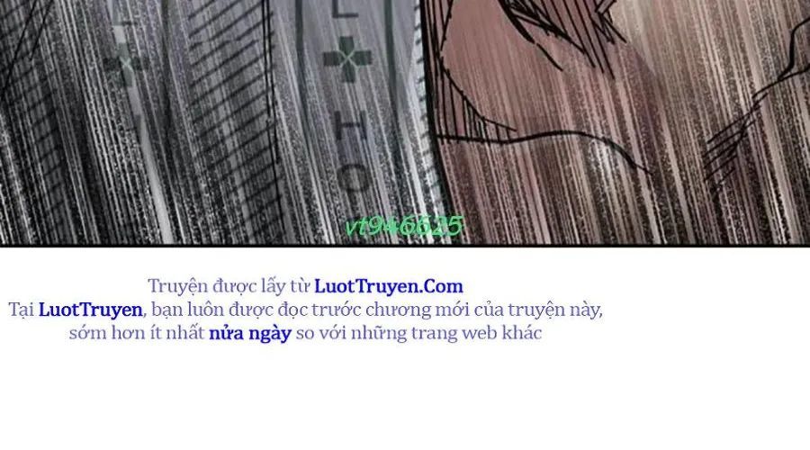 Để Có Thể Sống Sót - Chapter 189 - Page 502