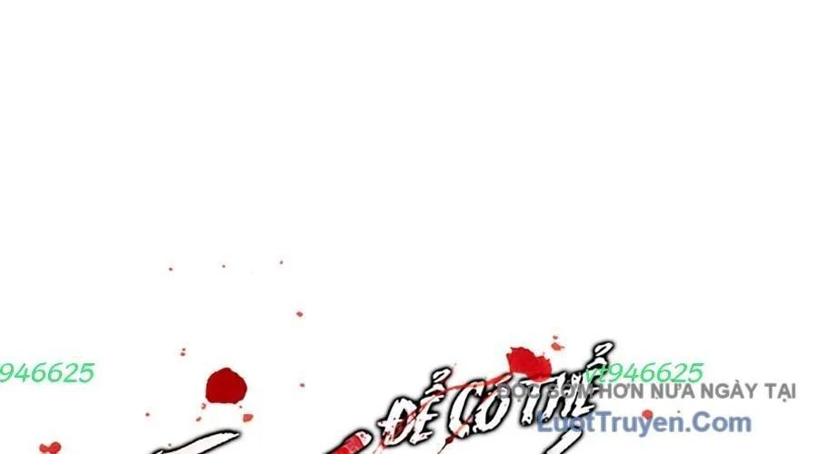 Để Có Thể Sống Sót - Chapter 189 - Page 503