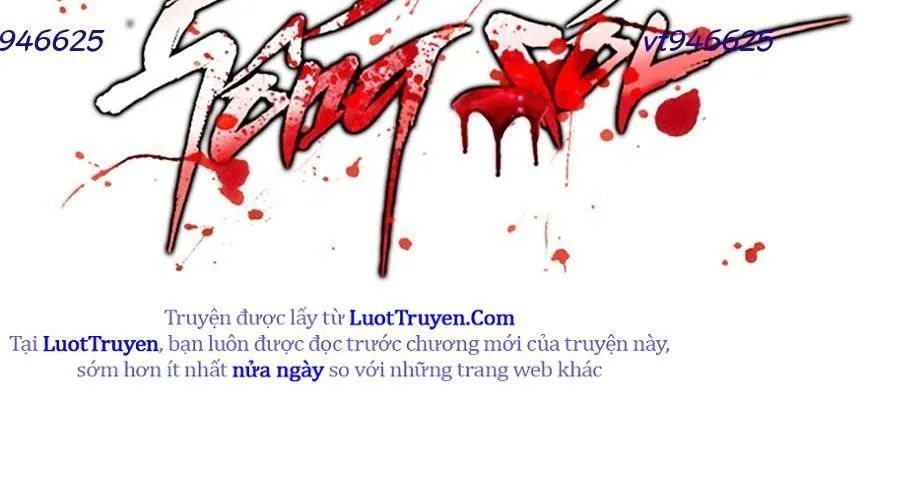 Để Có Thể Sống Sót - Chapter 189 - Page 504