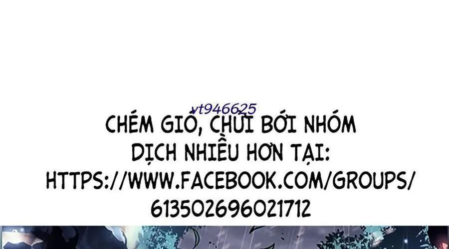 Để Có Thể Sống Sót - Chapter 189 - Page 505