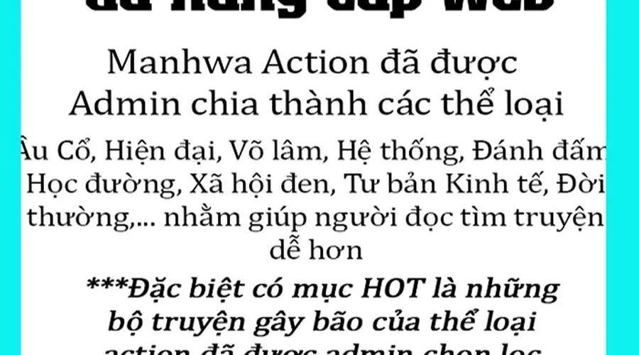 Để Có Thể Sống Sót - Chapter 189 - Page 509