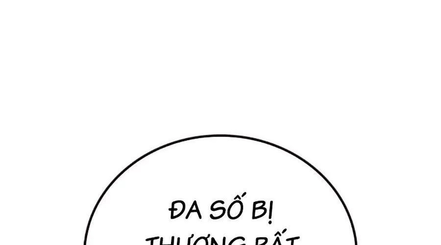 Để Có Thể Sống Sót - Chapter 189 - Page 51