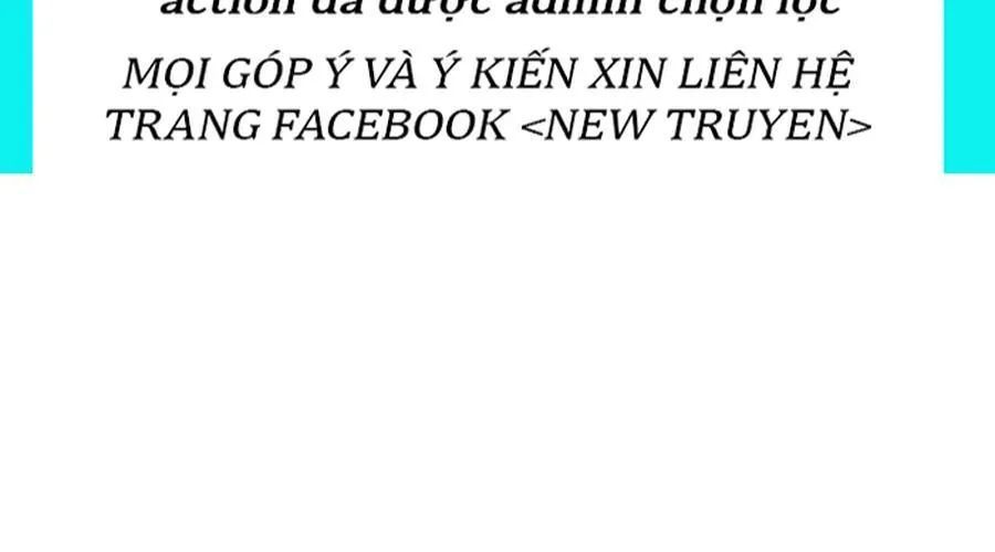 Để Có Thể Sống Sót - Chapter 189 - Page 510