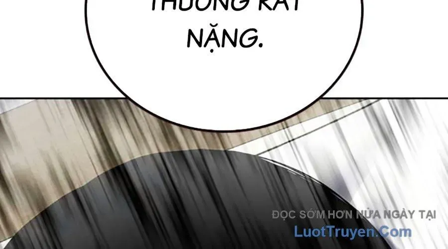 Để Có Thể Sống Sót - Chapter 189 - Page 52