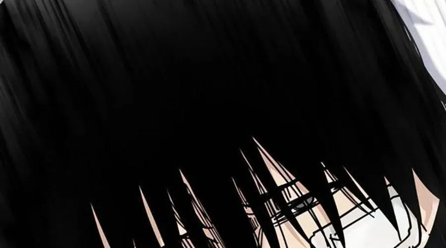 Để Có Thể Sống Sót - Chapter 189 - Page 53