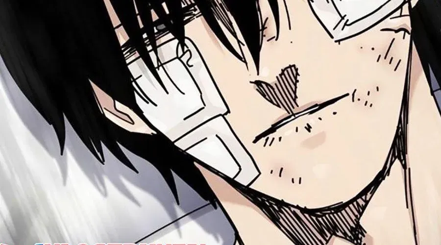 Để Có Thể Sống Sót - Chapter 189 - Page 54