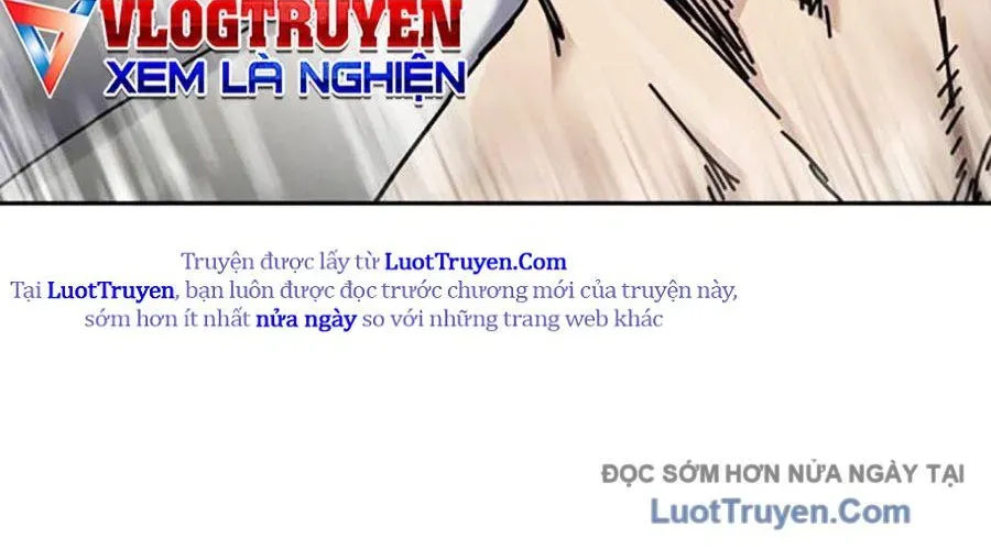 Để Có Thể Sống Sót - Chapter 189 - Page 55