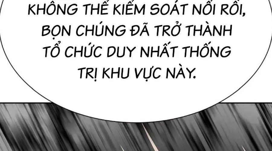 Để Có Thể Sống Sót - Chapter 189 - Page 57