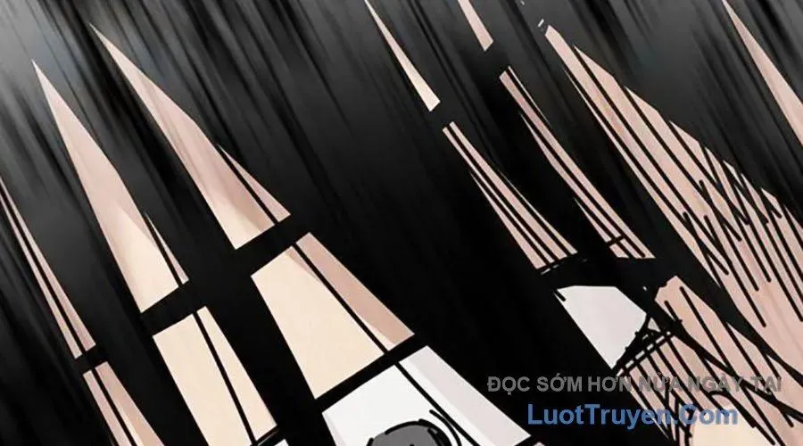 Để Có Thể Sống Sót - Chapter 189 - Page 58