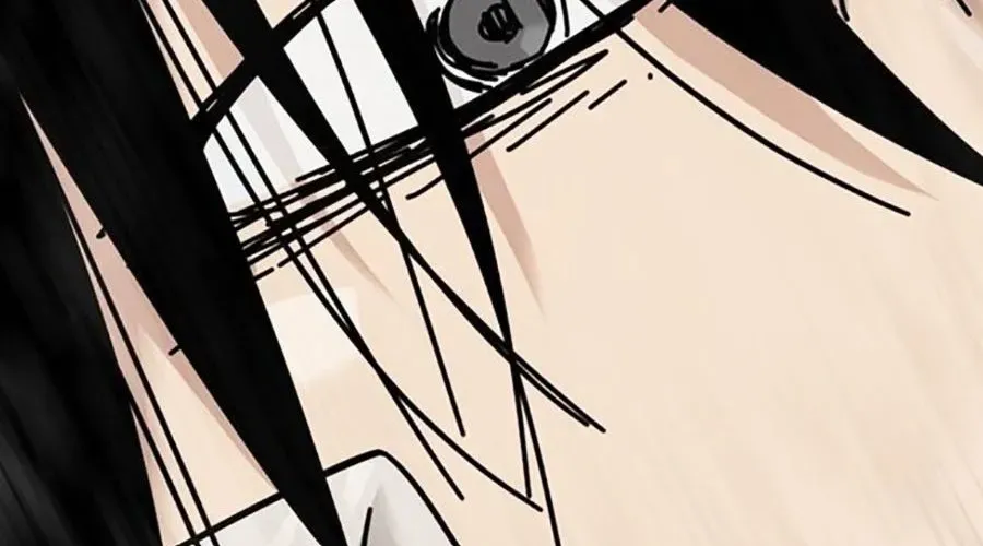 Để Có Thể Sống Sót - Chapter 189 - Page 59