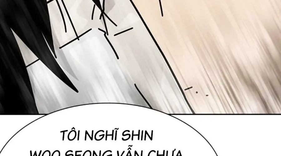 Để Có Thể Sống Sót - Chapter 189 - Page 60
