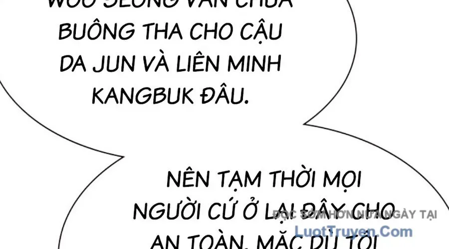 Để Có Thể Sống Sót - Chapter 189 - Page 61