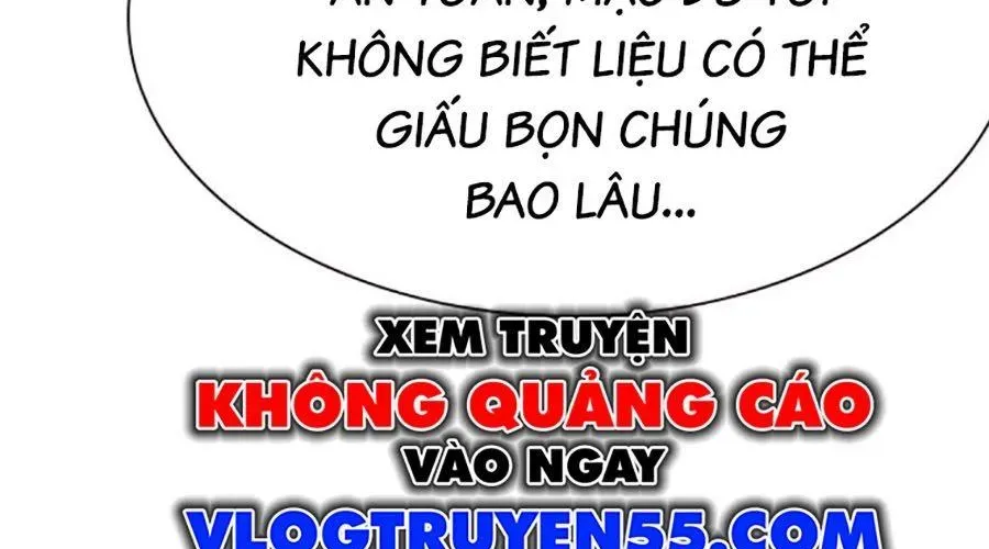 Để Có Thể Sống Sót - Chapter 189 - Page 62