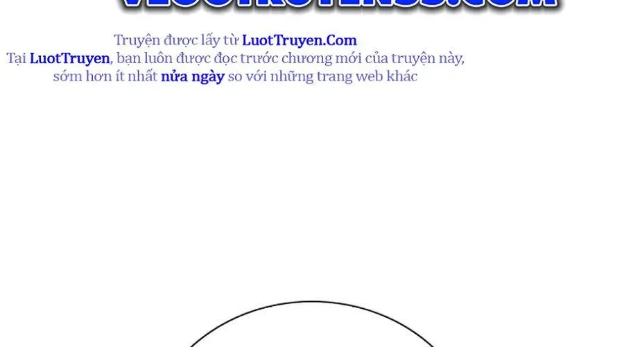 Để Có Thể Sống Sót - Chapter 189 - Page 63