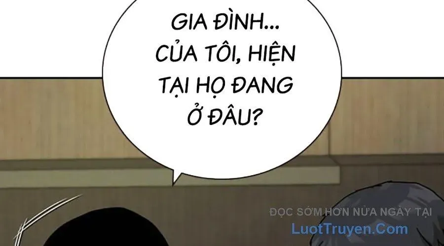 Để Có Thể Sống Sót - Chapter 189 - Page 64