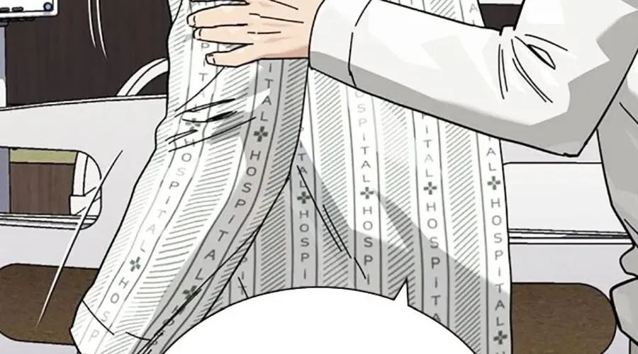 Để Có Thể Sống Sót - Chapter 189 - Page 66