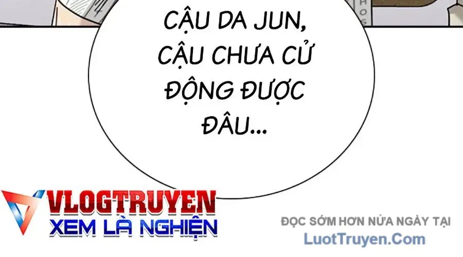 Để Có Thể Sống Sót - Chapter 189 - Page 67