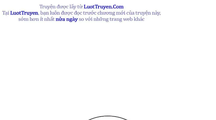 Để Có Thể Sống Sót - Chapter 189 - Page 68