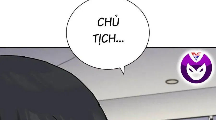 Để Có Thể Sống Sót - Chapter 189 - Page 69