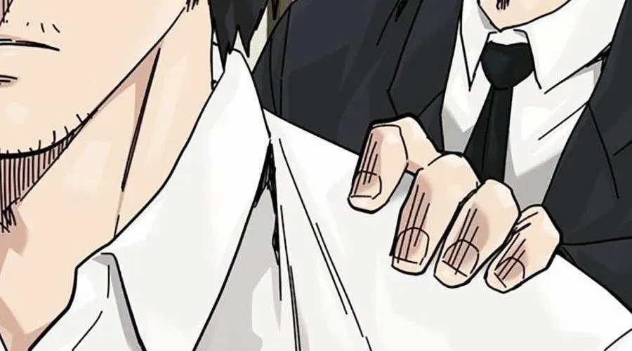 Để Có Thể Sống Sót - Chapter 189 - Page 71