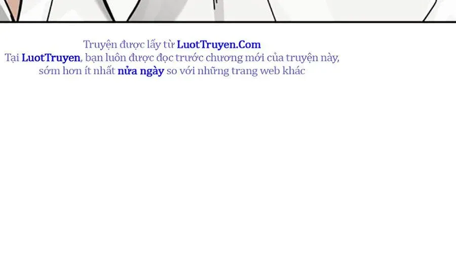 Để Có Thể Sống Sót - Chapter 189 - Page 72