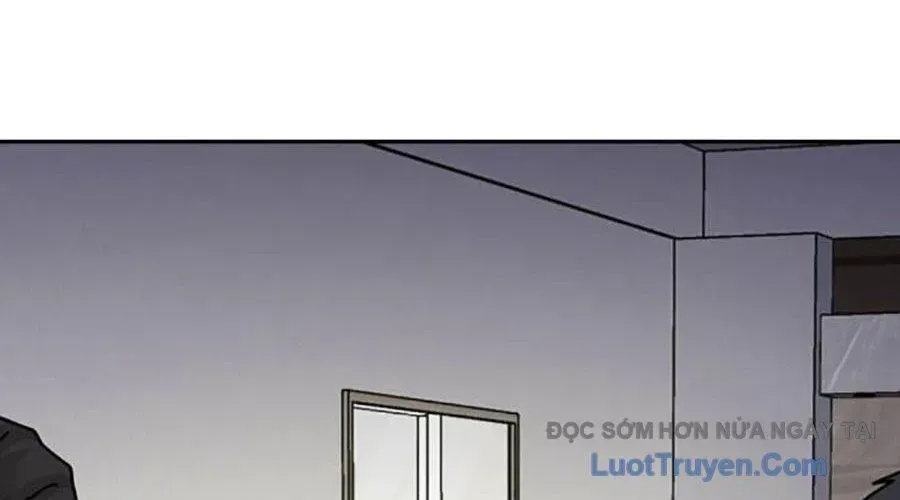 Để Có Thể Sống Sót - Chapter 189 - Page 73