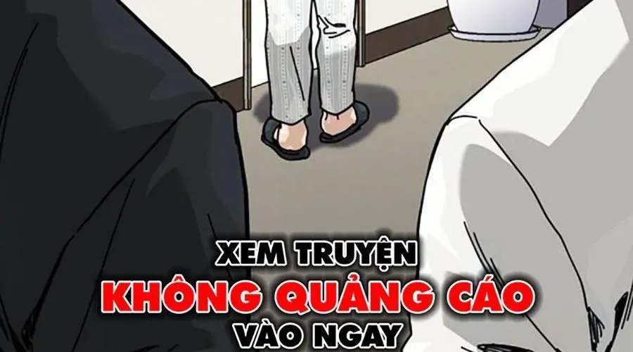 Để Có Thể Sống Sót - Chapter 189 - Page 75