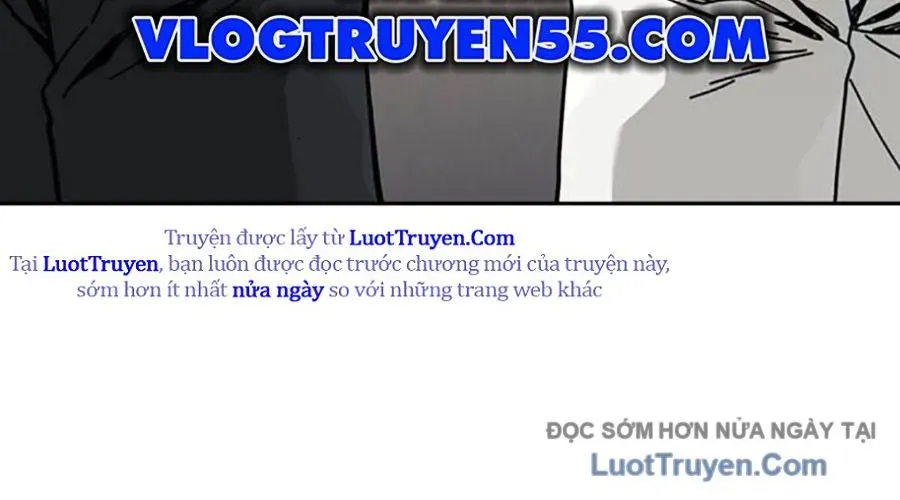 Để Có Thể Sống Sót - Chapter 189 - Page 76