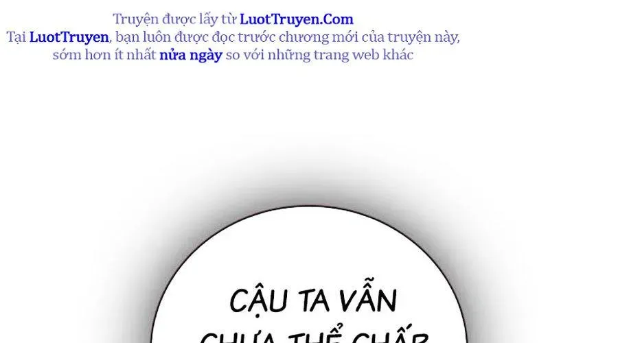 Để Có Thể Sống Sót - Chapter 189 - Page 77