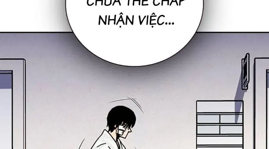 Để Có Thể Sống Sót - Chapter 189 - Page 78