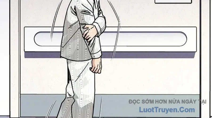 Để Có Thể Sống Sót - Chapter 189 - Page 79