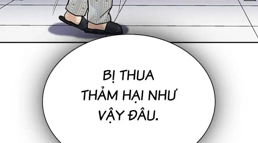 Để Có Thể Sống Sót - Chapter 189 - Page 80