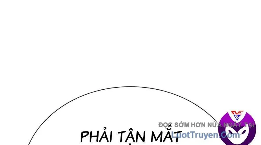 Để Có Thể Sống Sót - Chapter 189 - Page 82