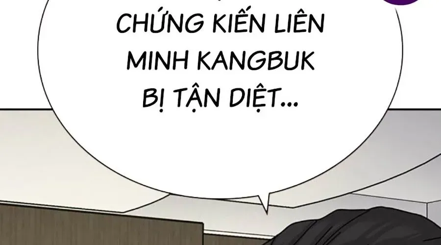 Để Có Thể Sống Sót - Chapter 189 - Page 83